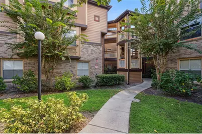 470 S Pin Oak Place #312, Longwood, FL 32779 - Photo 1
