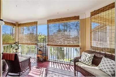 470 S Pin Oak Place #312, Longwood, FL 32779 - Photo 15