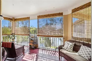 470 S Pin Oak Pl, Longwood, FL 32779 - Photo 15