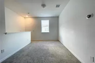 16071 Micelli Dr, Winter Garden, FL 34787 - Photo 3