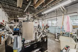 4000 Old Winter Garden Rd, Orlando, FL 32805 - Photo 21