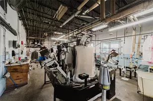 4000 Old Winter Garden Rd, Orlando, FL 32805 - Photo 15