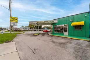 4000 Old Winter Garden Rd, Orlando, FL 32805 - Photo 3