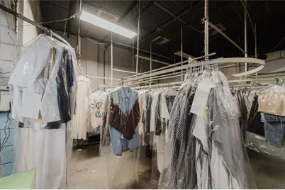 4000 Old Winter Garden Road, Orlando, FL 32805 - Photo 11