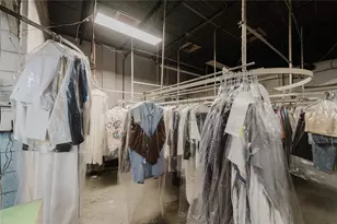 4000 Old Winter Garden Rd, Orlando, FL 32805 - Photo 11