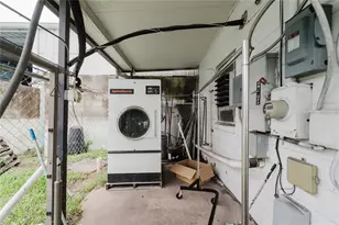 4000 Old Winter Garden Rd, Orlando, FL 32805 - Photo 17