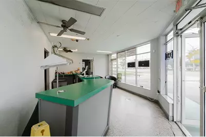 4000 Old Winter Garden Road, Orlando, FL 32805 - Photo 7