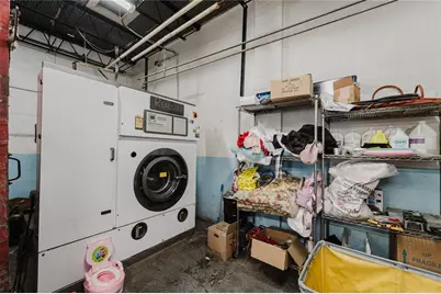 4000 Old Winter Garden Road, Orlando, FL 32805 - Photo 13