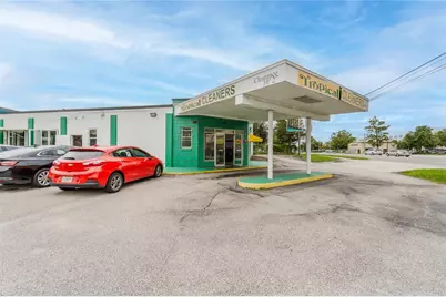 4000 Old Winter Garden Road, Orlando, FL 32805 - Photo 1