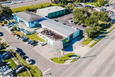 4000 Old Winter Garden Road, Orlando, FL 32805 - Photo 25