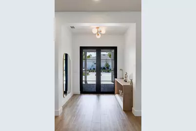 43394 Waterside Trail, Punta Gorda, FL 33982 - Photo 9