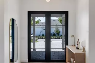 43394 Waterside Trail, Punta Gorda, FL 33982 - Photo 9