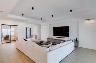 43394 Waterside Trail, Punta Gorda, FL 33982 - Photo 11