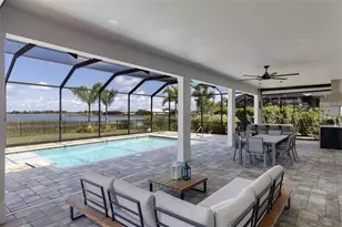 43394 Waterside Trail, Punta Gorda, FL 33982 - Photo 31