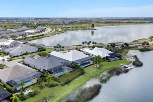 43394 Waterside Trail, Punta Gorda, FL 33982 - Photo 43