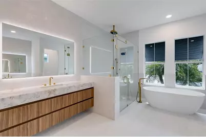 43394 Waterside Trail, Punta Gorda, FL 33982 - Photo 21