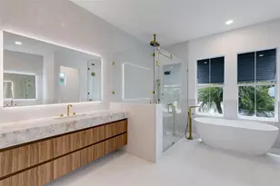 43394 Waterside Trail, Punta Gorda, FL 33982 - Photo 21