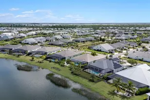 43394 Waterside Trail, Punta Gorda, FL 33982 - Photo 41