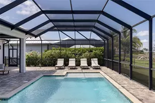 43394 Waterside Trail, Punta Gorda, FL 33982 - Photo 33