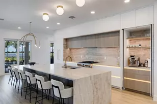 43394 Waterside Trail, Punta Gorda, FL 33982 - Photo 5