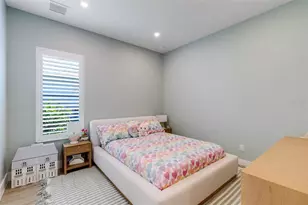 43394 Waterside Trail, Punta Gorda, FL 33982 - Photo 17