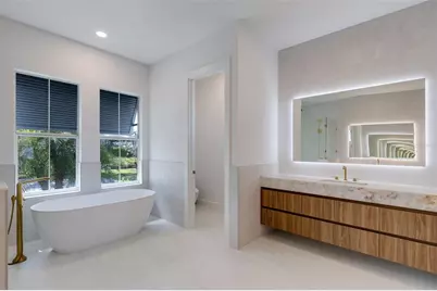 43394 Waterside Trail, Punta Gorda, FL 33982 - Photo 23