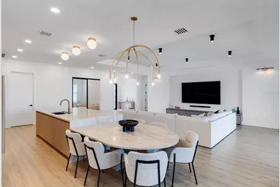 43394 Waterside Trail, Punta Gorda, FL 33982 - Photo 15