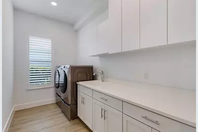 43394 Waterside Trail, Punta Gorda, FL 33982 - Photo 27