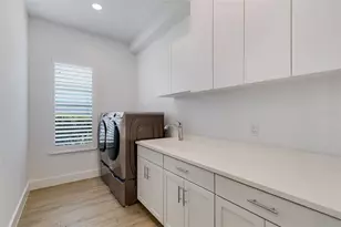 43394 Waterside Trail, Punta Gorda, FL 33982 - Photo 27