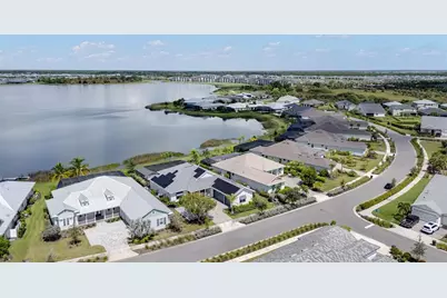 43394 Waterside Trail, Punta Gorda, FL 33982 - Photo 39