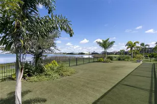 43394 Waterside Trail, Punta Gorda, FL 33982 - Photo 35