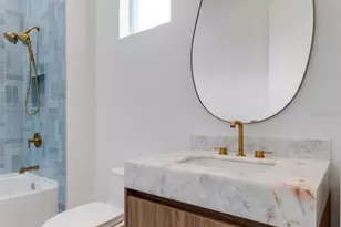 43394 Waterside Trail, Punta Gorda, FL 33982 - Photo 25