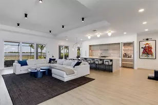 43394 Waterside Trail, Punta Gorda, FL 33982 - Photo 13