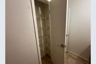 11582 Westwood Boulevard #1428, Orlando, FL 32821 - Photo 23