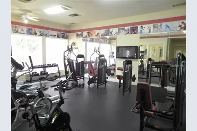 11582 Westwood Boulevard #1428, Orlando, FL 32821 - Photo 29