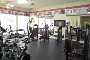 11582 Westwood Blvd, Orlando, FL 32821 - Photo 29