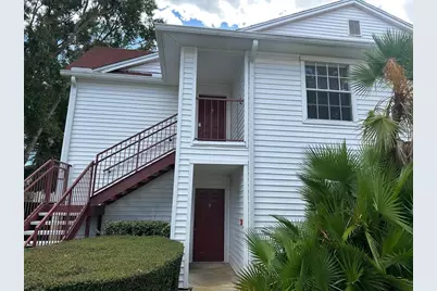 11582 Westwood Boulevard #1428, Orlando, FL 32821 - Photo 1