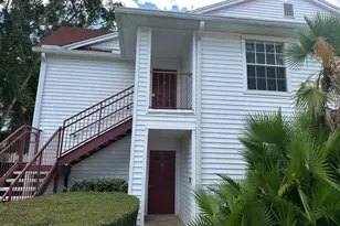 11582 Westwood Blvd, Orlando, FL 32821 - Photo 1