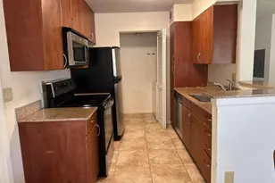 11582 Westwood Blvd, Orlando, FL 32821 - Photo 7