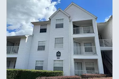 11582 Westwood Boulevard #1428, Orlando, FL 32821 - Photo 3