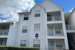 11582 Westwood Blvd, Orlando, FL 32821 - Photo 3