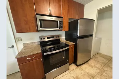 11582 Westwood Boulevard #1428, Orlando, FL 32821 - Photo 9