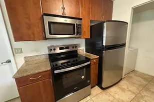 11582 Westwood Blvd, Orlando, FL 32821 - Photo 9