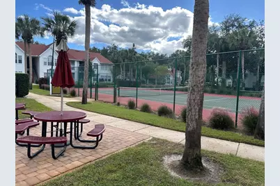 11582 Westwood Boulevard #1428, Orlando, FL 32821 - Photo 27