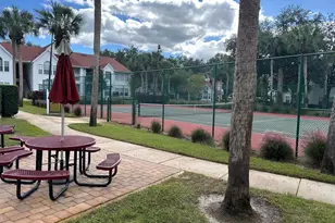 11582 Westwood Blvd, Orlando, FL 32821 - Photo 27