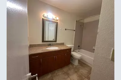 11582 Westwood Boulevard #1428, Orlando, FL 32821 - Photo 21
