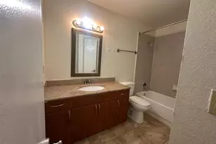 11582 Westwood Blvd, Orlando, FL 32821 - Photo 21