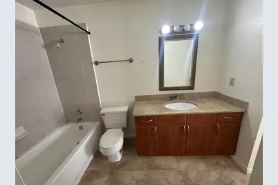 11582 Westwood Boulevard #1428, Orlando, FL 32821 - Photo 15