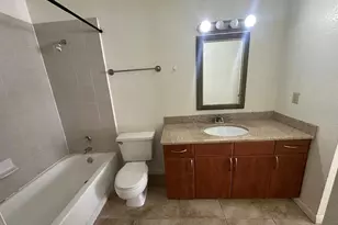 11582 Westwood Blvd, Orlando, FL 32821 - Photo 15