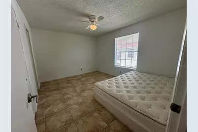 11582 Westwood Boulevard #1428, Orlando, FL 32821 - Photo 11